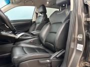 Geely Atlas Pro Набережные Челны  - изображение 35