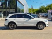 Mercedes-Benz GLC I (X253) Чебоксары  - изображение 29