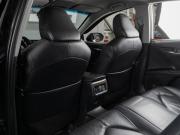 Toyota Camry VIII (XV70) Тюмень  - изображение 36