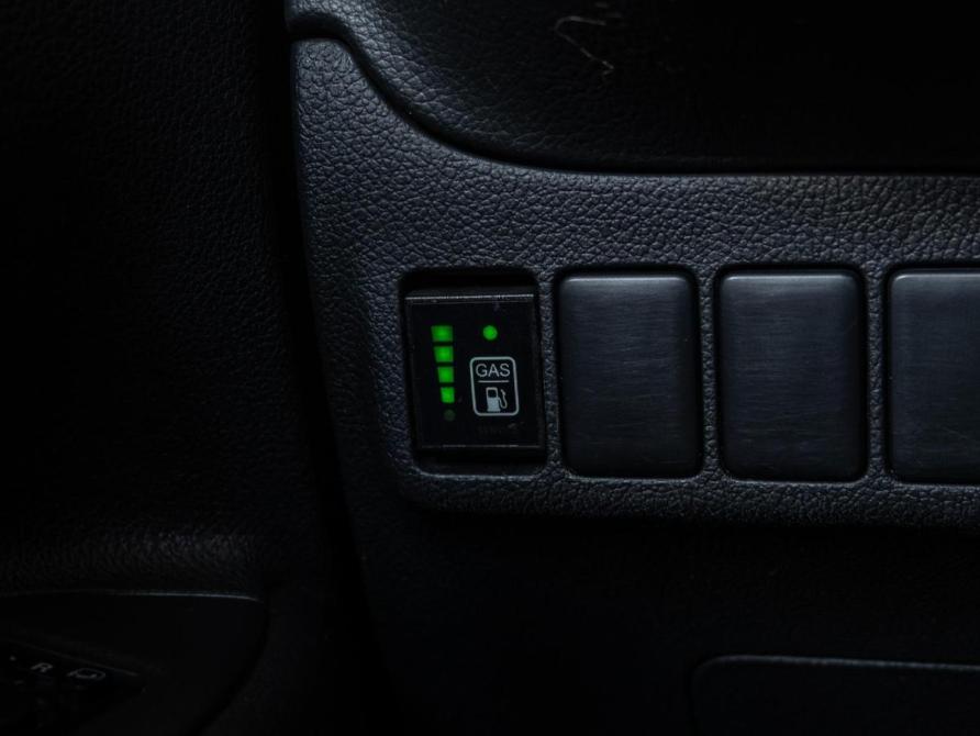 Mitsubishi Outlander III Рестайлинг 2 Краснодар  - изображение 22