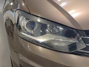 Volkswagen Polo V Рестайлинг Казань  - изображение 43