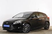 Ford Focus III Тюмень  - изображение 23