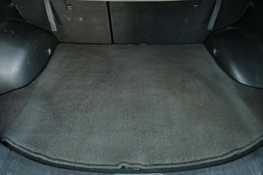 Kia Sportage III Омск  - изображение 20