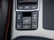 Kia Optima IV Рестайлинг Волгоград  - изображение 66