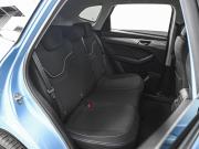 Haval Jolion I Ставрополь  - изображение 30
