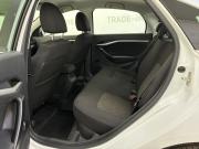 Lada (ВАЗ) Vesta I Пермь  - изображение 34