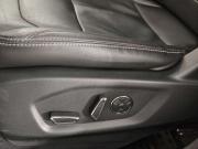 Ford Explorer V Рестайлинг 2 Санкт-Петербург  - изображение 44