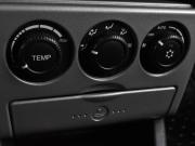 Lada (ВАЗ) Priora I Воронеж  - изображение 29
