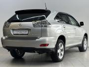 Lexus RX II Барнаул  - изображение 43