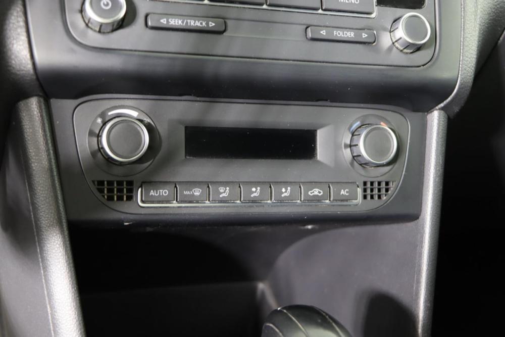 Volkswagen Polo V Нижний Новгород  - изображение 18