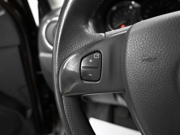 Renault Duster I Рестайлинг с пробегом 2016 года, цена 1 395 000 рублей, 119745 км, внедорожник, Автокод Объявления