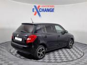 Skoda Fabia II Рестайлинг Нижний Новгород  - изображение 22