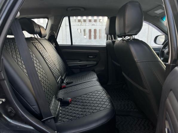 Great Wall Hover H3 I с пробегом 2012 года, цена 650 000 рублей, 173000 км, внедорожник, Автокод Объявления