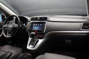Haval H6 I Крым  - изображение 50