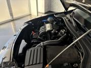Skoda Octavia II (A5) Рестайлинг Ярославль  - изображение 67