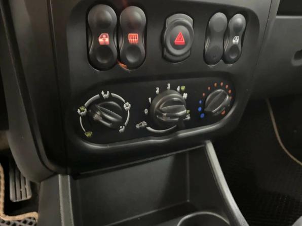 Nissan Almera III (G15) с пробегом 2014 года, цена 654 050 рублей, 136785 км, седан, Автокод Объявления