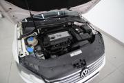Volkswagen Passat B7 Сургут  - изображение 54
