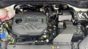Kia Sportage IV Рестайлинг Магнитогорск  - изображение 25