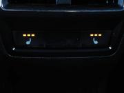 Skoda Karoq I Москва  - изображение 41