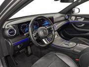 Mercedes-Benz E-Класс V (W213 S213 C238) Рестайлинг Москва  - изображение 45