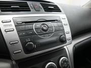 Mazda 6 II (GH) Рестайлинг Ростов-на-Дону  - изображение 31