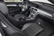 Mercedes-Benz C-Класс IV (W205) Челябинск  - изображение 24