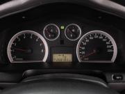 Hyundai Santa Fe Classic Тюмень  - изображение 29