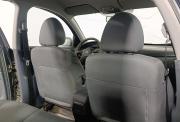 Nissan Almera II (N16) Рестайлинг Волгоград  - изображение 32