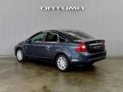 Ford Focus II Рестайлинг Краснодар  - изображение 24