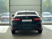 Toyota Camry VIII (XV70) Санкт-Петербург  - изображение 34