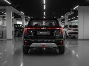 Kia Seltos I Рестайлинг Москва  - изображение 35
