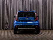 Kia Soul II Рестайлинг Краснодар  - изображение 22