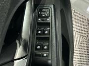 Lada (ВАЗ) Vesta I Оренбург  - изображение 26