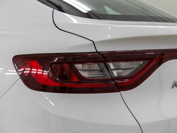 Renault Arkana I с пробегом 2021 года, цена 1 338 000 рублей, 38015 км, внедорожник, Автокод Объявления