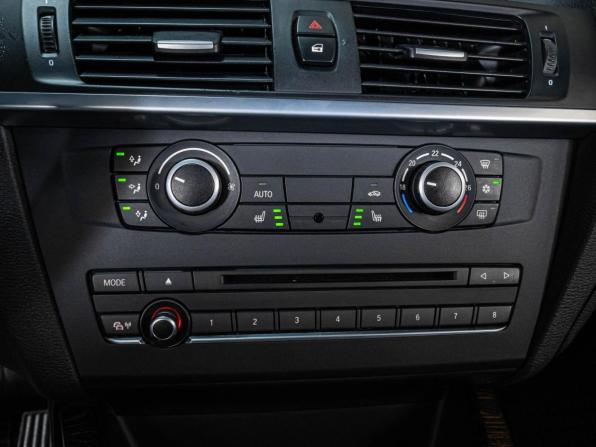 BMW X3 II (F25) с пробегом 2012 года, цена 1 975 000 рублей, 185318 км, внедорожник, Автокод Объявления