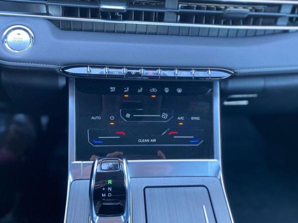 Chery Tiggo 7 Pro Max I с пробегом 2024 года, цена 1 930 000 рублей, 26000 км, внедорожник, Автокод Объявления
