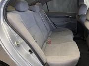 Honda Civic VIII Пермь  - изображение 59
