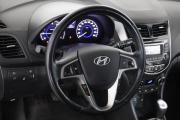 Hyundai Solaris I Рестайлинг Санкт-Петербург  - изображение 23