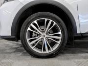 Haval F7 I Рестайлинг Химки  - изображение 48