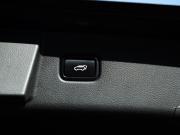 Kia Mohave I Рестайлинг 2 Москва  - изображение 41
