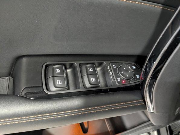 Haval Dargo с пробегом 2023 года, цена 2 740 000 рублей, 39288 км, внедорожник, Автокод Объявления