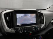 GMC Terrain II Тверь  - изображение 43