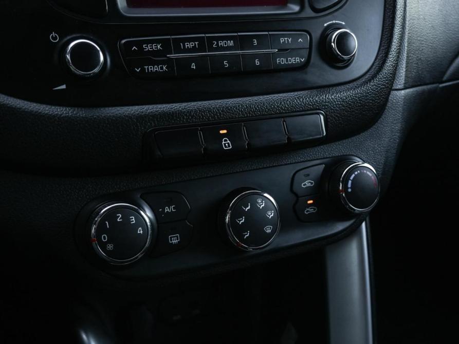Kia Ceed II Волгоград  - изображение 15