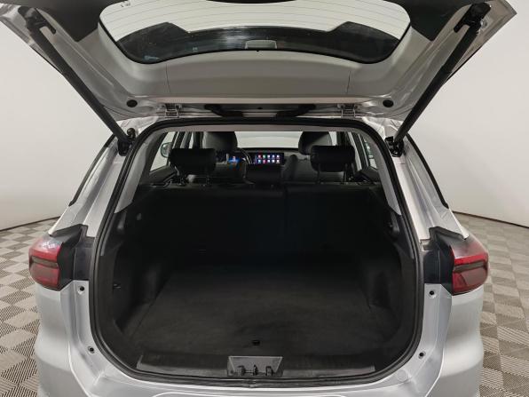 Chery Tiggo 7 Pro Max I с пробегом 2023 года, цена 1 879 000 рублей, 30413 км, внедорожник, Автокод Объявления