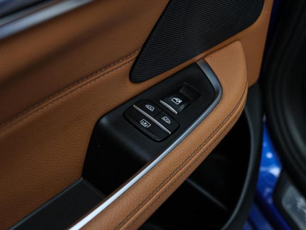 BMW 6 серии IV (G32) Рестайлинг с пробегом 2022 года, цена 5 897 000 рублей, 90896 км, лифтбек, Автокод Объявления