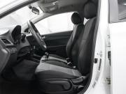 Hyundai Solaris II Рестайлинг Ульяновск  - изображение 31