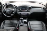 Kia Sorento III Prime Рестайлинг Ярославль  - изображение 23