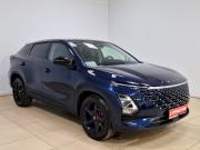 Omoda C5 I Альметьевск  - изображение 26