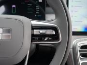 Geely Galaxy M7 Краснодар  - изображение 42