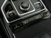Hongqi HS5 I Москва  - изображение 47